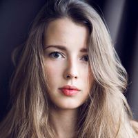 Fotos de Katerina Kaushan