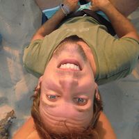 Фотографии пользователя Niko Aipperspach