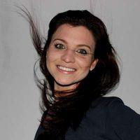 Vivian Henkes's Photo