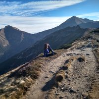 Fotos de Justyna Świerczek