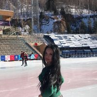 Jamilliya Jamilliya's Photo