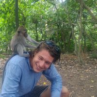 Photos de Dennis Sieber