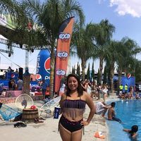 Sara Cortez的照片