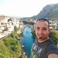 Gökhan Yaşar的照片