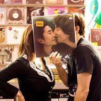 Magui Burgos's Photo