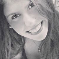 Denu Hodorovski的照片