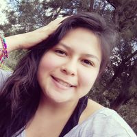 Jenny Katherine  Bautista Rojas's Photo