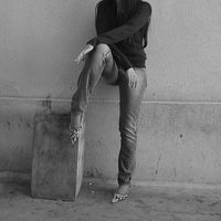 Celeste Marino的照片