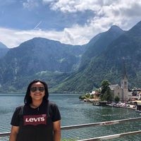 Julien Nario's Photo