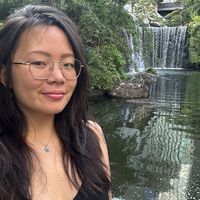 Emma Waindle's Photo