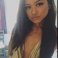 Polly Clegg的照片