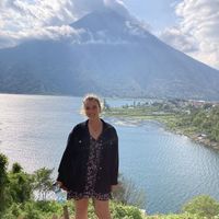 Tamara Perrier的照片