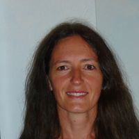 Julia Juhász的照片