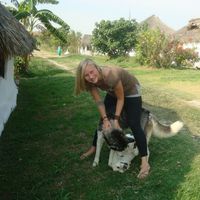 viktoria Paar的照片