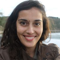 Photos de Anna Restoy