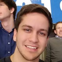 Kevin Short的照片