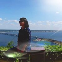 Fotos von Марина Александрова