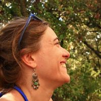 Claire  Claire的照片