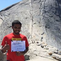 Photos de raghav reddy