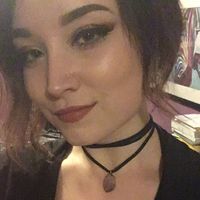 Fotos de Annie William