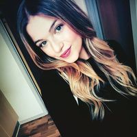 Alexandra Torok's Photo