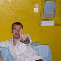 Jérôme Campan的照片