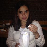 Ana María Gómez B的照片