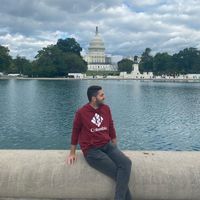 BURAK KAYGISIZ's Photo