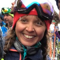 Fotos von Elsa Gallay