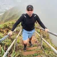 Nelson  Gaspar's Photo