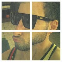 Tom da Silva的照片