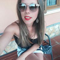 Isabella Sipione's Photo