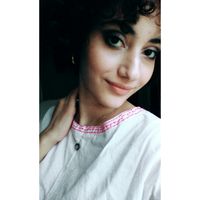 Şilan Barut's Photo