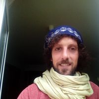 Guilherme Noivo的照片