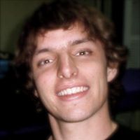 Alex Huguet的照片