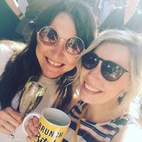 Photos de Lucy Roger