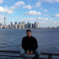 Flávio Mofato的照片