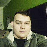 Photos de Tyler McKinney