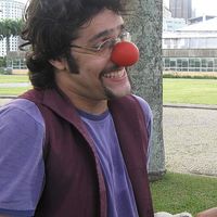 Photos de André Luiz Soares Barreto