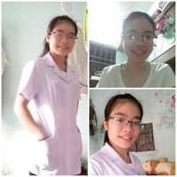 hiền đinh的照片