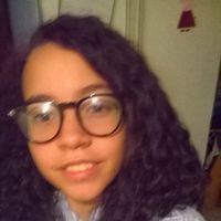 Airam Allen的照片