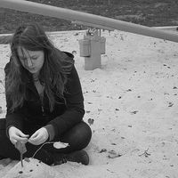 Katherine Whitaker的照片