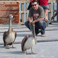 Adrian Fusiarski's Photo