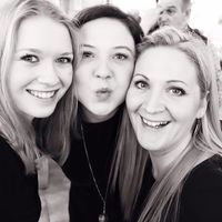 Fotos de Viktoria  Simeoni