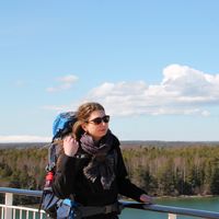 Jenny Niendorf's Photo