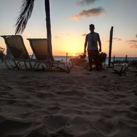 Edgar  Diaz的照片