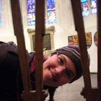 Amber Wiersma的照片