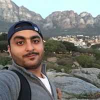 Fotos von Faris Hamdan