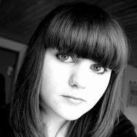 Fotos de Louise Parum