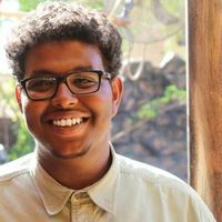 Fotos von Ameen Magzoub